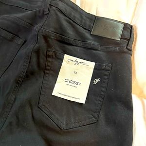 CJLA Chrissy Jeans